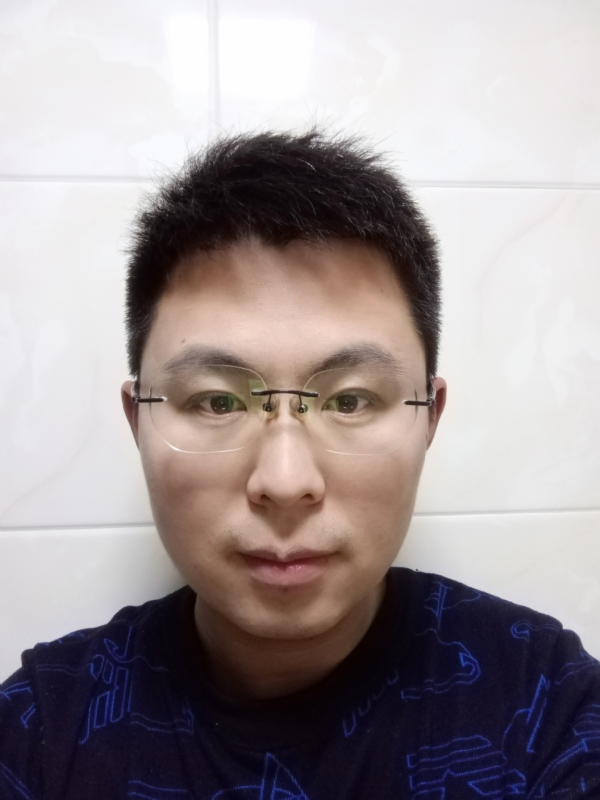 愿得一人心的第二张照片--青岛相亲服务中心