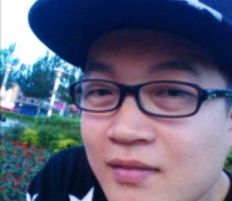 2公子的第二张照片--青岛相亲服务中心