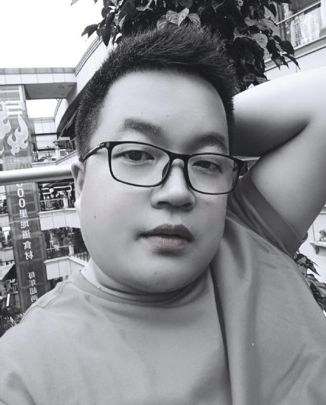 2公子的第三张照片--青岛相亲服务中心