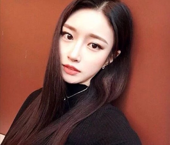 一圈的第一张照片--青岛相亲服务中心