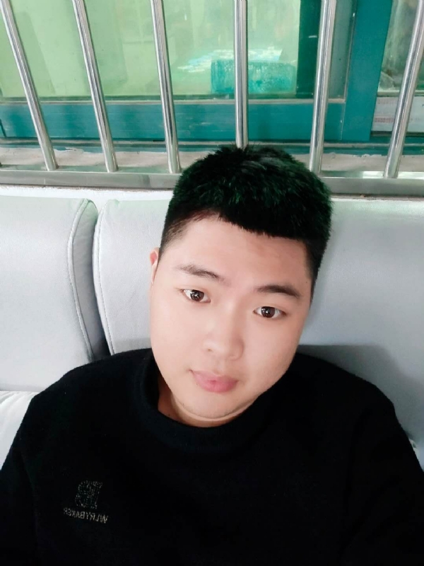 就叫涛涛吧的第一张照片--青岛相亲服务中心