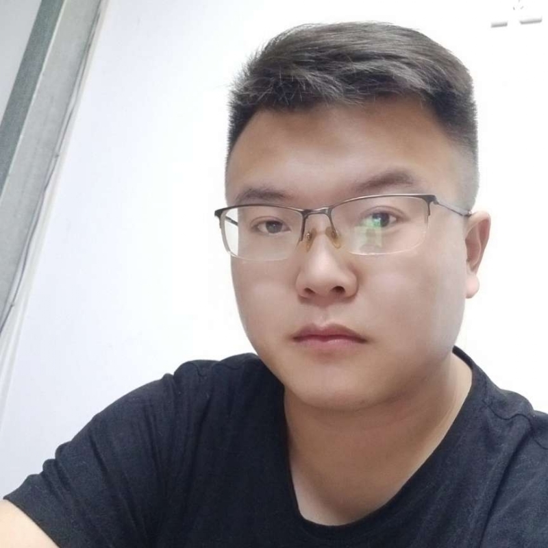 小晨的第三张照片--青岛相亲服务中心