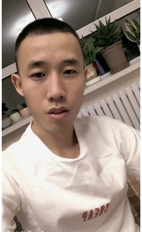 白天不知夜的黑的第一张照片--青岛相亲服务中心