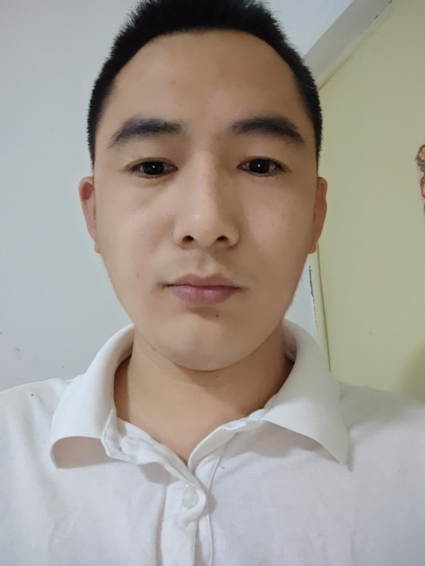 你的太阳的第一张照片--青岛相亲服务中心