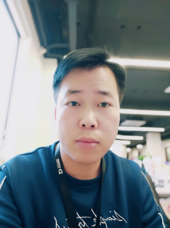 小屁孩的第二张照片--青岛相亲服务中心