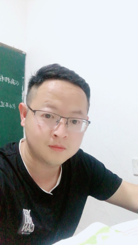 爱不渝的第三张照片--青岛相亲服务中心