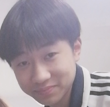 彭伟的第一张照片--青岛相亲服务中心