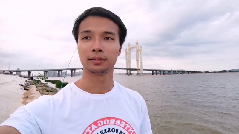 阿民的第二张照片--青岛相亲服务中心