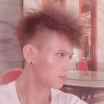 维咔嘶的第一张照片--青岛相亲服务中心