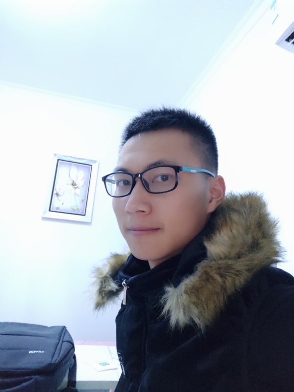 华华的第五张照片--青岛相亲服务中心