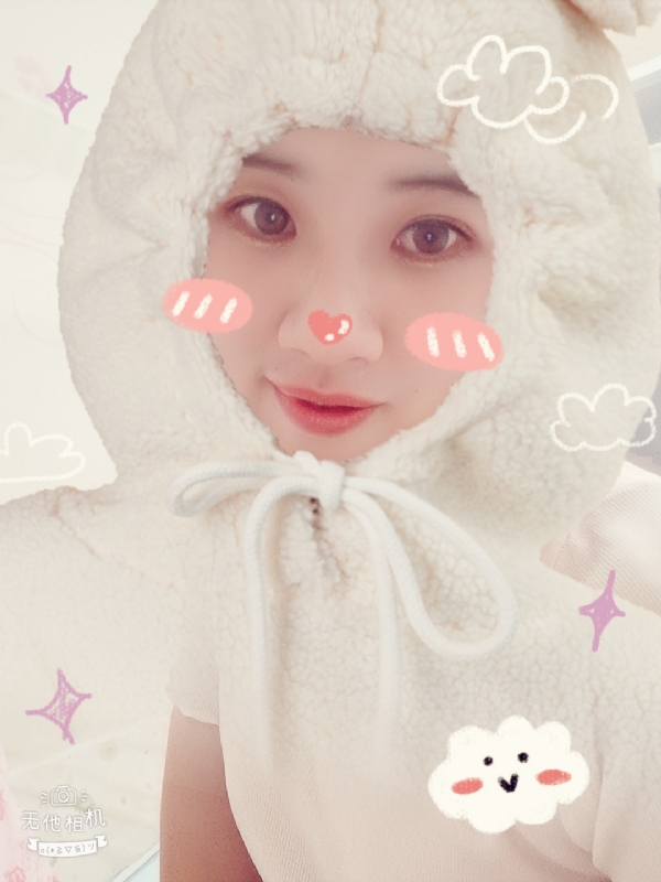 菲燕的第一张照片--青岛相亲服务中心