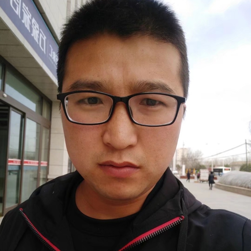 随心的第二张照片--青岛相亲服务中心