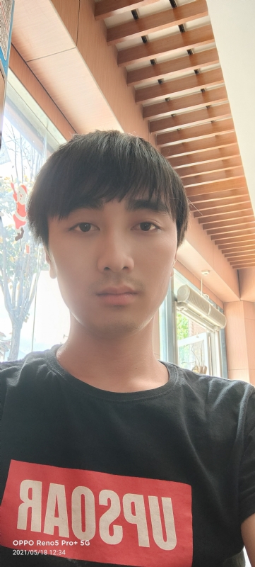 小海的第四张照片--青岛相亲服务中心