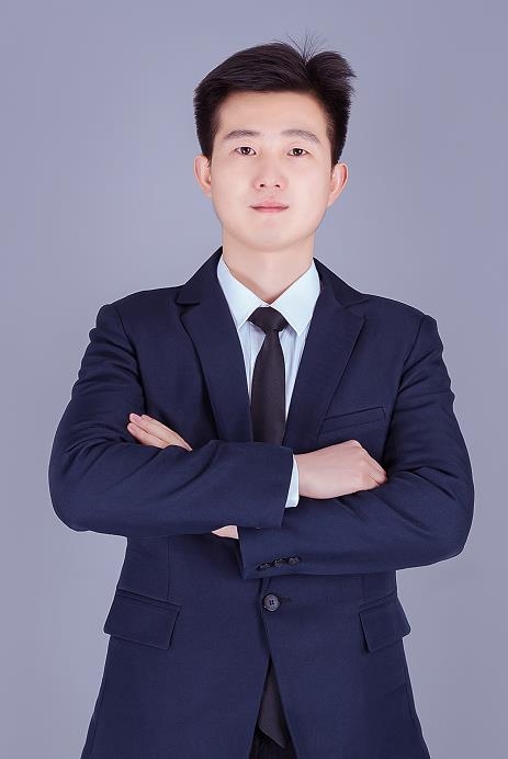 祥子的第一张照片--青岛相亲服务中心