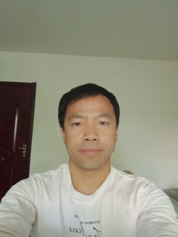 马宗圣的第三张照片--青岛相亲服务中心