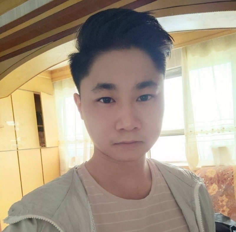 你??的幸?福的第一张照片--青岛相亲服务中心