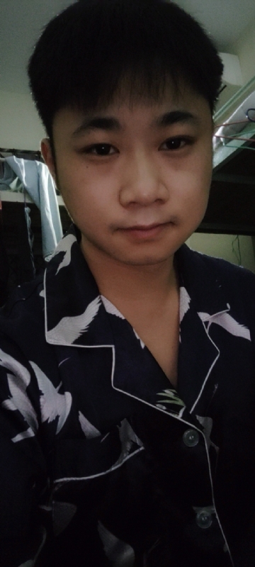 你??的幸?福的第二张照片--青岛相亲服务中心