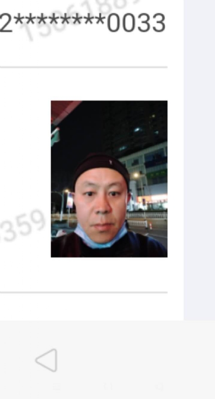 西北的第一张照片--青岛相亲服务中心