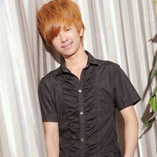 想恋的你的第一张照片--青岛相亲服务中心