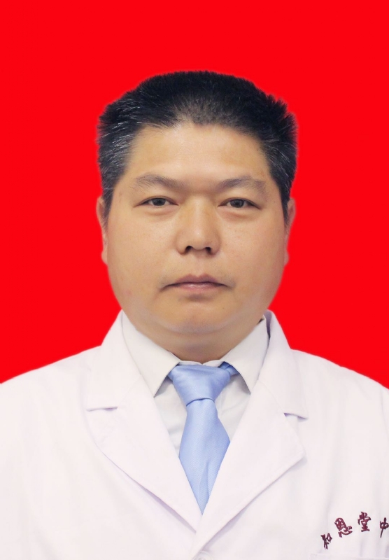 无为的第一张照片--青岛相亲服务中心