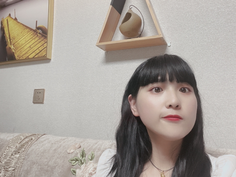 西瓜的第一张照片--青岛相亲服务中心