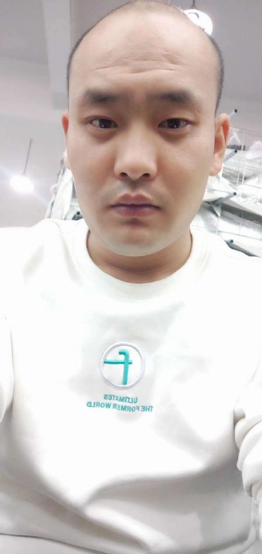 往后余生的第一张照片--青岛相亲服务中心