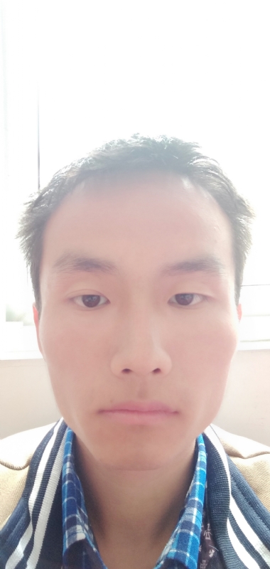 星空的第三张照片--青岛相亲服务中心