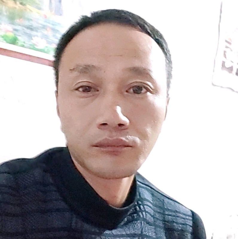 揽风挽你的第二张照片--青岛相亲服务中心