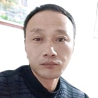 揽风挽你的第三张照片--青岛相亲服务中心