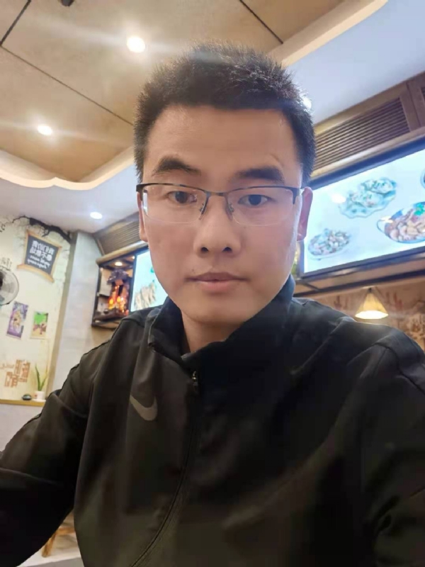 奔向幸福的第一张照片--青岛相亲服务中心