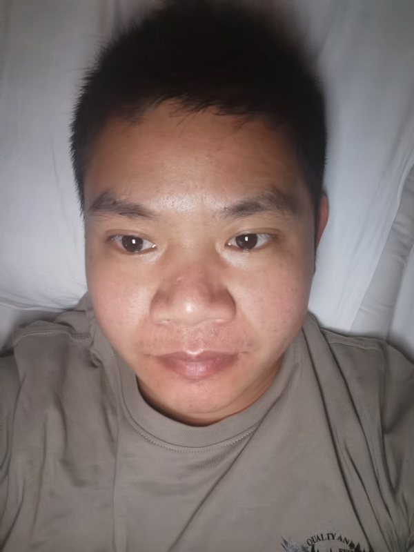 灵风的第三张照片--青岛相亲服务中心