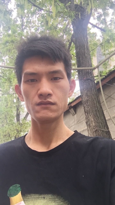 忘了他吧我搬砖养你的第一张照片--青岛相亲服务中心