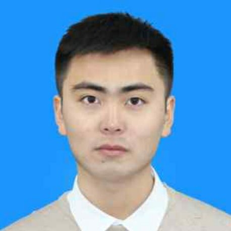 未来有期呀的第二张照片--青岛相亲服务中心