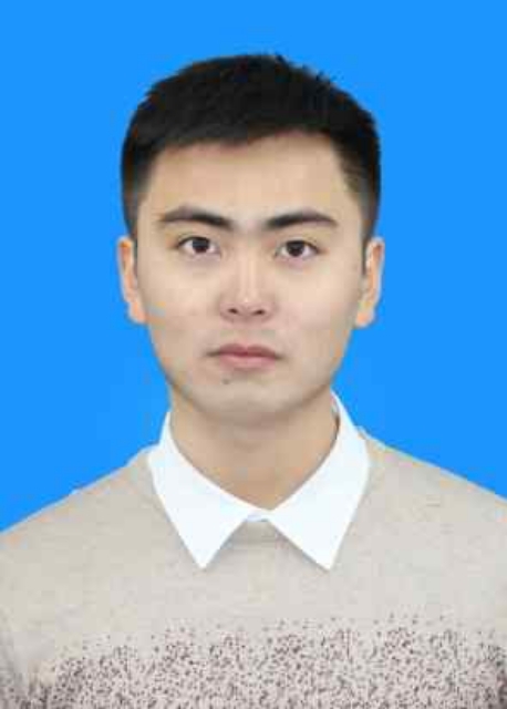 未来有期呀的第三张照片--青岛相亲服务中心