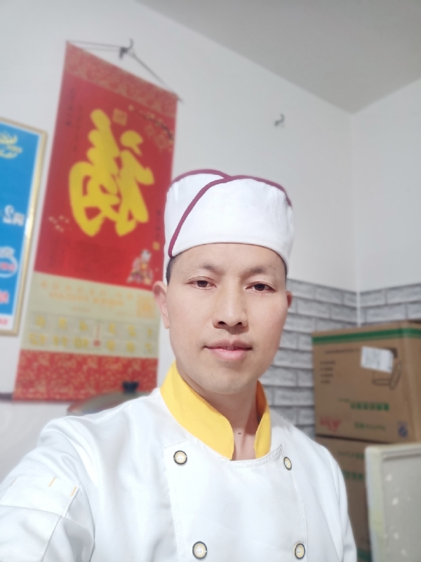 领悟人生的第一张照片--青岛相亲服务中心