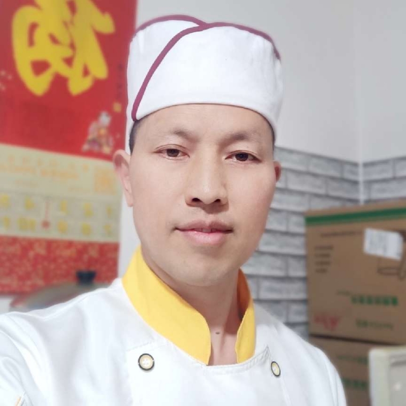 领悟人生的第五张照片--青岛相亲服务中心