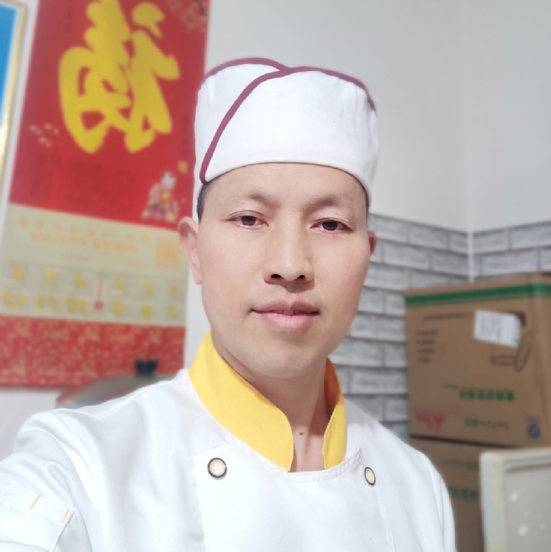 领悟人生的第六张照片--青岛相亲服务中心