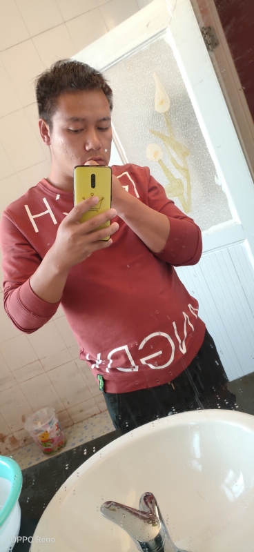 小白的第一张照片--青岛相亲服务中心