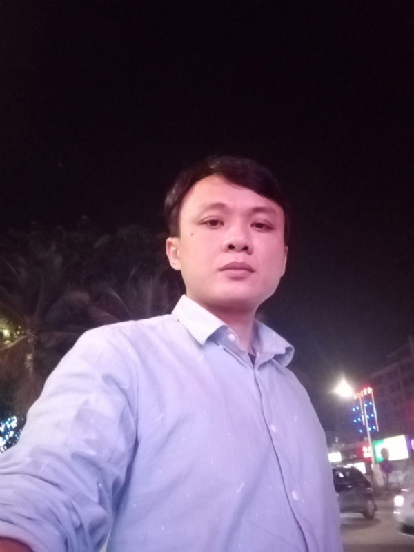 一笔一划的第一张照片--青岛相亲服务中心