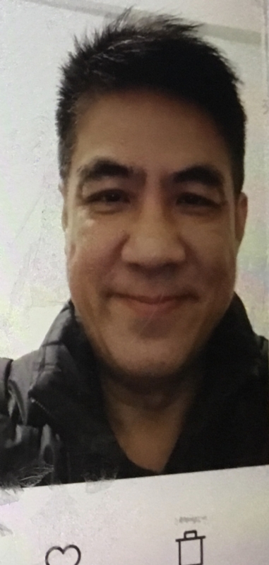 單身的人的第三张照片--青岛相亲服务中心