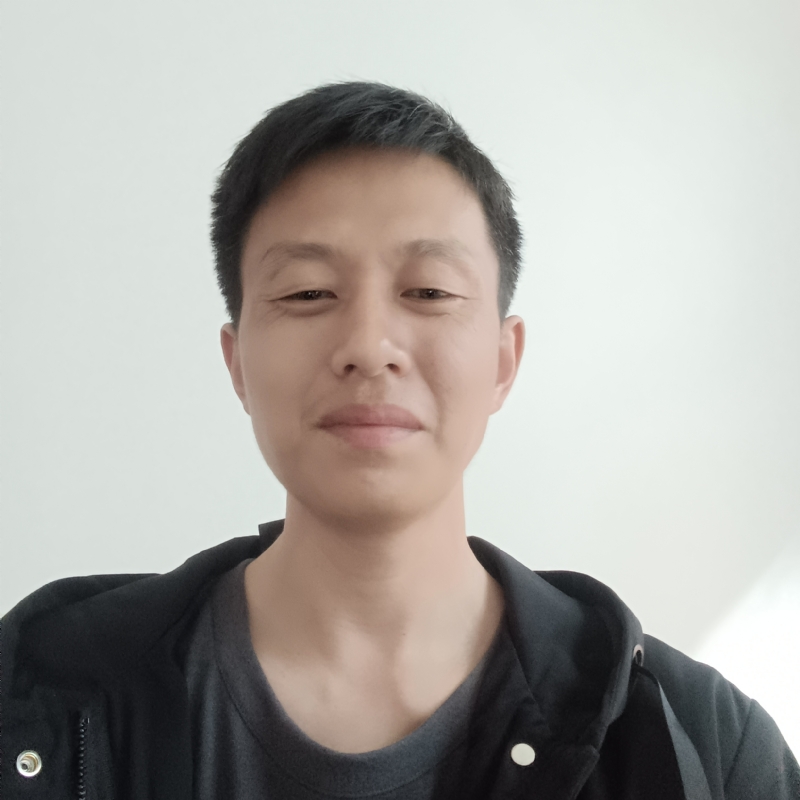 林志996的第一张照片--青岛相亲服务中心