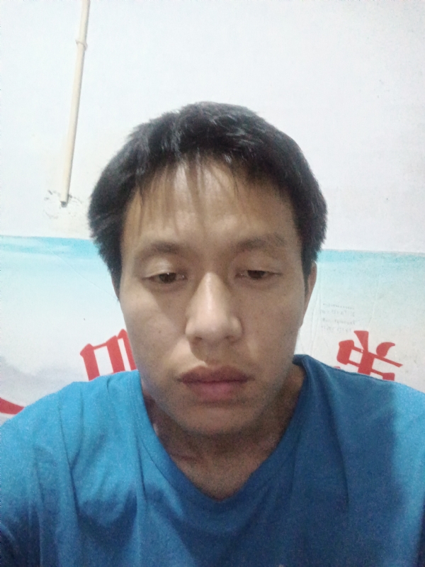 林志996的第三张照片--青岛相亲服务中心