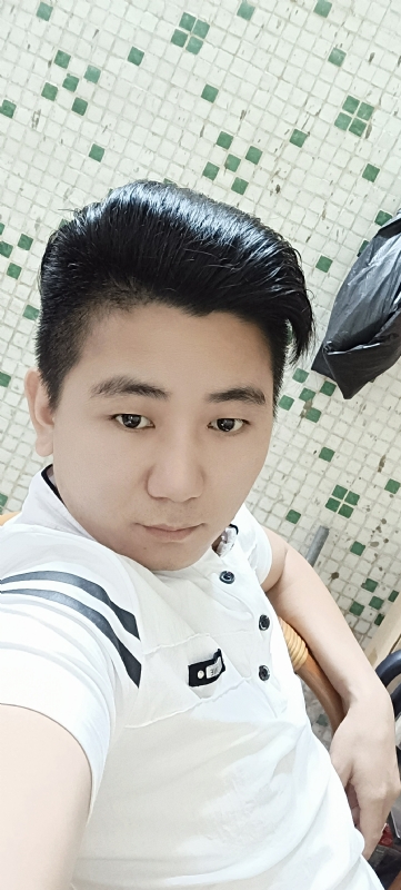 永强的第一张照片--青岛相亲服务中心