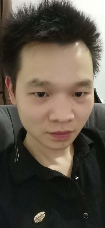 愿得一人心的第一张照片--青岛相亲服务中心