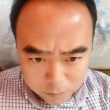 天天的第二张照片--青岛相亲服务中心