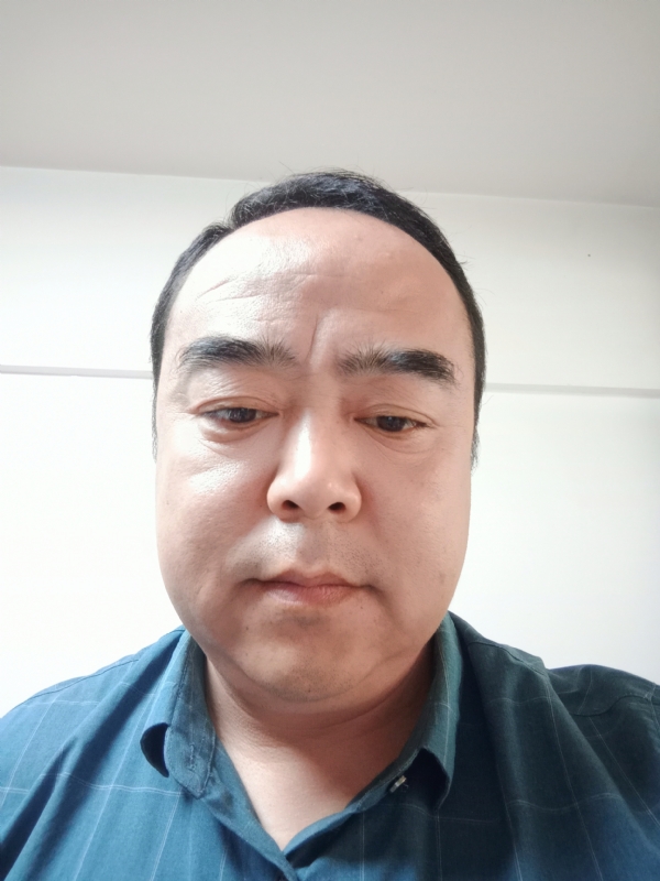 天天的第三张照片--青岛相亲服务中心