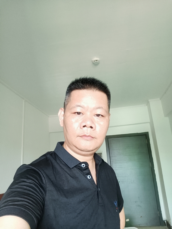 XAUXU的第一张照片--青岛相亲服务中心