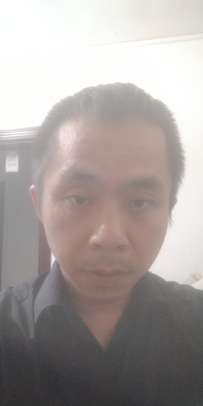 我是只猪的第一张照片--青岛相亲服务中心