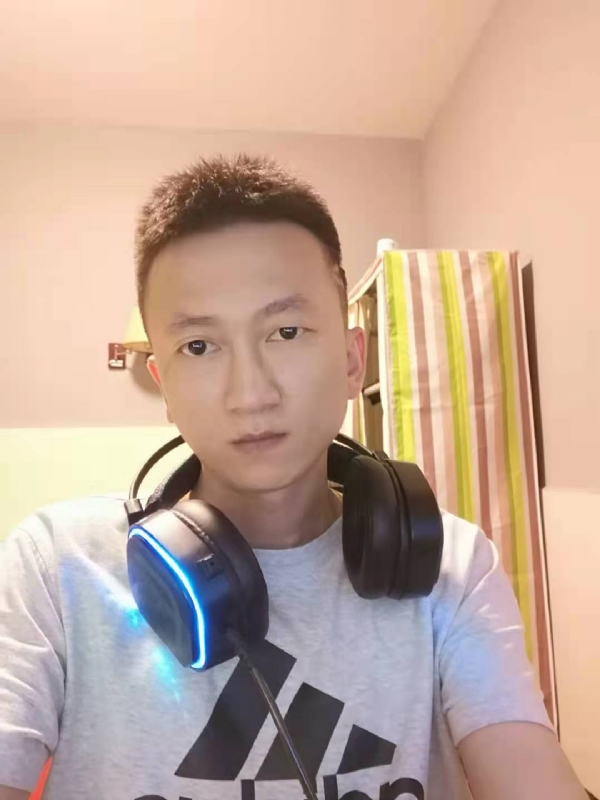 嘿嘿嘿的第二张照片--青岛相亲服务中心