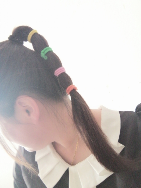 缘份天注定的第一张照片--青岛相亲服务中心